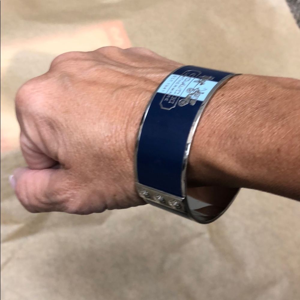 Coach Bangle - image 5